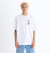 【DC ディーシー公式通販】ディーシー （DC SHOES）【OUTLET】DC Shoes 25 PLAY GRAFFITI SS