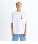 【DC ディーシー公式通販】ディーシー （DC SHOES）【OUTLET】DC Shoes 25 PLAY GRAFFITI SS