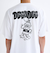 【DC ディーシー公式通販】ディーシー （DC SHOES）【OUTLET】DC Shoes 25 PLAY GRAFFITI SS