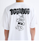 【DC ディーシー公式通販】ディーシー （DC SHOES）【OUTLET】DC Shoes 25 PLAY GRAFFITI SS
