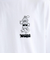 【DC ディーシー公式通販】ディーシー （DC SHOES）【OUTLET】DC Shoes 25 PLAY GRAFFITI SS