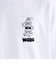 【DC ディーシー公式通販】ディーシー （DC SHOES）【OUTLET】DC Shoes 25 PLAY GRAFFITI SS