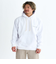 Quiksilver PG DESERT WAVES SWEAT PK フーディ パーカー 裏起毛 メンズ