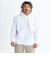 Quiksilver PG DESERT WAVES SWEAT PK フーディ パーカー 裏起毛 メンズ