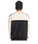 QUIKSILVER メンズ HIGH ALTITUDE FLEECE スノーウェア 【25-26SNOWモデル】