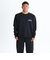Quiksilver HAND DRAWN SWEAT CREW プルオーバー 裏起毛 セットアップ メンズ
