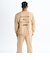 Quiksilver HAND DRAWN SWEAT CREW プルオーバー 裏起毛 セットアップ メンズ