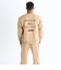 Quiksilver HAND DRAWN SWEAT CREW プルオーバー 裏起毛 セットアップ メンズ
