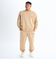 Quiksilver HAND DRAWN SWEAT CREW プルオーバー 裏起毛 セットアップ メンズ