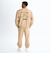 Quiksilver HAND DRAWN SWEAT CREW プルオーバー 裏起毛 セットアップ メンズ