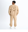 Quiksilver HAND DRAWN SWEAT CREW プルオーバー 裏起毛 セットアップ メンズ