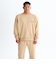 Quiksilver HAND DRAWN SWEAT CREW プルオーバー 裏起毛 セットアップ メンズ