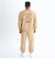 Quiksilver HAND DRAWN SWEAT CREW プルオーバー 裏起毛 セットアップ メンズ