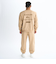 Quiksilver HAND DRAWN SWEAT CREW プルオーバー 裏起毛 セットアップ メンズ