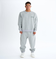 Quiksilver HAND DRAWN SWEAT CREW プルオーバー 裏起毛 セットアップ メンズ