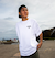 【DC ディーシー公式通販】ディーシー （DC SHOES）【OUTLET】DC Shoes 25 JUMBLE UP SS