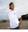 【DC ディーシー公式通販】ディーシー （DC SHOES）【OUTLET】DC Shoes 25 JUMBLE UP SS