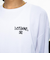 【DC ディーシー公式通販】ディーシー （DC SHOES）【OUTLET】DC Shoes 25 JUMBLE UP SS