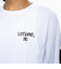 【DC ディーシー公式通販】ディーシー （DC SHOES）【OUTLET】DC Shoes 25 JUMBLE UP SS