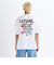 【DC ディーシー公式通販】ディーシー （DC SHOES）【OUTLET】DC Shoes 25 JUMBLE UP SS