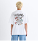 【DC ディーシー公式通販】ディーシー （DC SHOES）【OUTLET】DC Shoes 25 JUMBLE UP SS