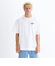 【DC ディーシー公式通販】ディーシー （DC SHOES）【OUTLET】DC Shoes 25 JUMBLE UP SS