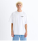 【DC ディーシー公式通販】ディーシー （DC SHOES）【OUTLET】DC Shoes 25 JUMBLE UP SS