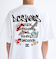 【DC ディーシー公式通販】ディーシー （DC SHOES）【OUTLET】DC Shoes 25 JUMBLE UP SS