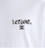 【DC ディーシー公式通販】ディーシー （DC SHOES）【OUTLET】DC Shoes 25 JUMBLE UP SS