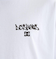 【DC ディーシー公式通販】ディーシー （DC SHOES）【OUTLET】DC Shoes 25 JUMBLE UP SS