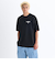 【DC ディーシー公式通販】ディーシー （DC SHOES）【OUTLET】DC Shoes 25 JUMBLE UP SS