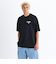 【DC ディーシー公式通販】ディーシー （DC SHOES）【OUTLET】DC Shoes 25 JUMBLE UP SS