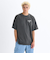 【DC ディーシー公式通販】ディーシー （DC SHOES）【OUTLET】DC Shoes 25 JUMBLE UP SS