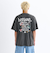 【DC ディーシー公式通販】ディーシー （DC SHOES）【OUTLET】DC Shoes 25 JUMBLE UP SS