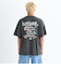【DC ディーシー公式通販】ディーシー （DC SHOES）【OUTLET】DC Shoes 25 JUMBLE UP SS