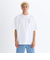 【DC ディーシー公式通販】ディーシー （DC SHOES）【OUTLET】DC Shoes 25 NON-SLIP SS