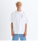 【DC ディーシー公式通販】ディーシー （DC SHOES）【OUTLET】DC Shoes 25 NON-SLIP SS