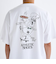 【DC ディーシー公式通販】ディーシー （DC SHOES）【OUTLET】DC Shoes 25 NON-SLIP SS