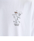 【DC ディーシー公式通販】ディーシー （DC SHOES）【OUTLET】DC Shoes 25 NON-SLIP SS