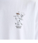【DC ディーシー公式通販】ディーシー （DC SHOES）【OUTLET】DC Shoes 25 NON-SLIP SS