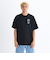 【DC ディーシー公式通販】ディーシー （DC SHOES）【OUTLET】DC Shoes 25 NON-SLIP SS