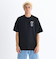 【DC ディーシー公式通販】ディーシー （DC SHOES）【OUTLET】DC Shoes 25 NON-SLIP SS
