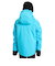 QUIKSILVER キッズ MISSION YOUTH JK スノージャケット 【25-26SNOWモデル】