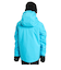 QUIKSILVER キッズ MISSION YOUTH JK スノージャケット 【25-26SNOWモデル】