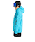 QUIKSILVER キッズ MISSION YOUTH JK スノージャケット 【25-26SNOWモデル】
