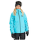 QUIKSILVER キッズ MISSION YOUTH JK スノージャケット 【25-26SNOWモデル】