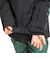 QUIKSILVER キッズ MISSION YOUTH JK スノージャケット 【25-26SNOWモデル】