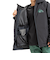 QUIKSILVER キッズ MISSION YOUTH JK スノージャケット 【25-26SNOWモデル】