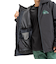 QUIKSILVER キッズ MISSION YOUTH JK スノージャケット 【25-26SNOWモデル】