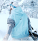 ROXY ウィメンズ ALPHA ANORAK JK スノージャケット リラックスフィット 裾幅調節コード付き【25-26SNOWモデル】
